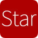 免费在线星盘查询